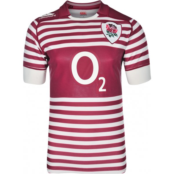 england rugby away shirt