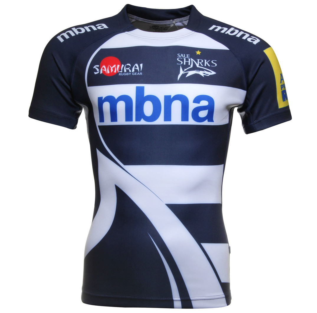 sharks rugby jersey for sale