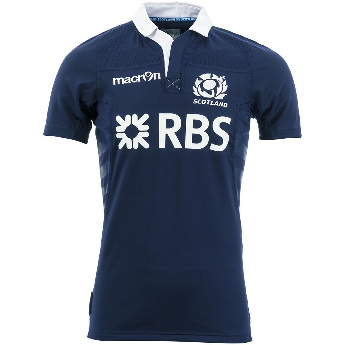 scotland rugby jersey sale