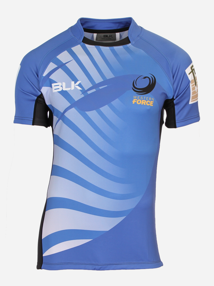 rugby jerseys perth