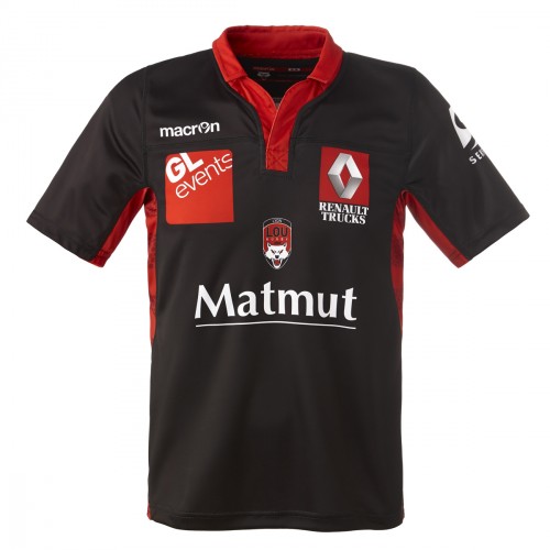 lyon rugby jersey