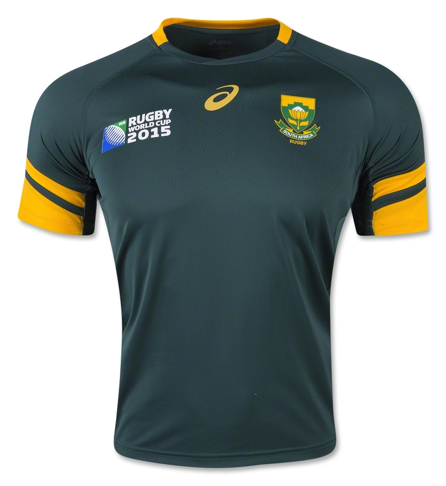 rugby world cup t shirts