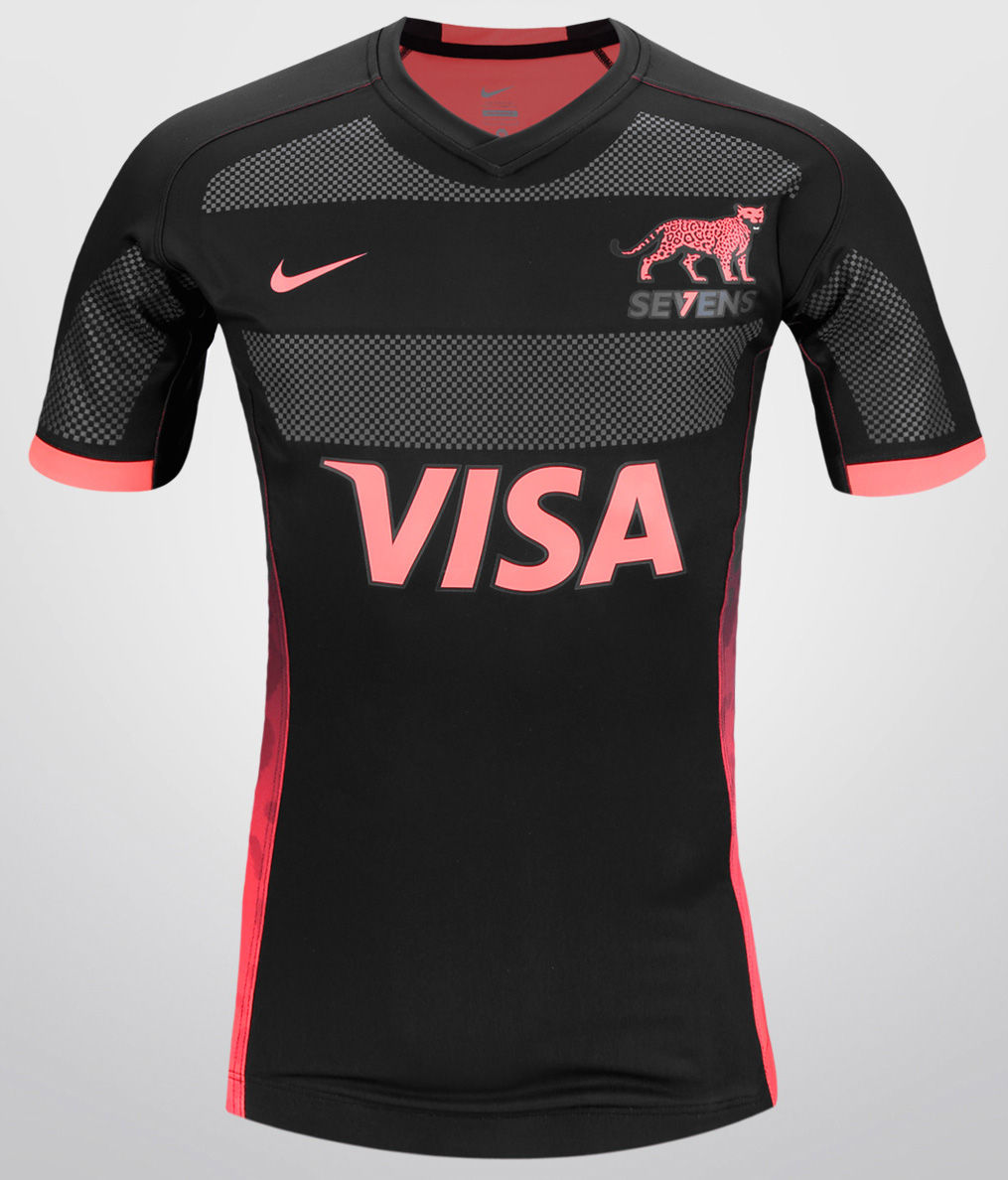 Argentina7s2016Front