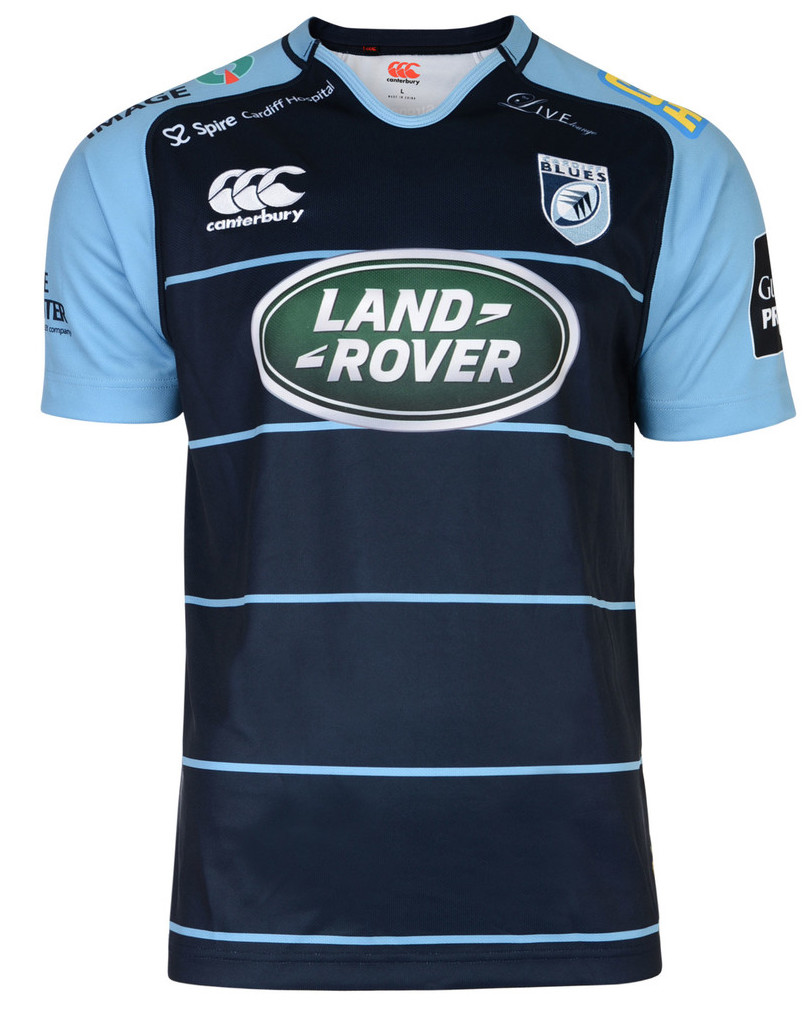 blues home jersey 2016