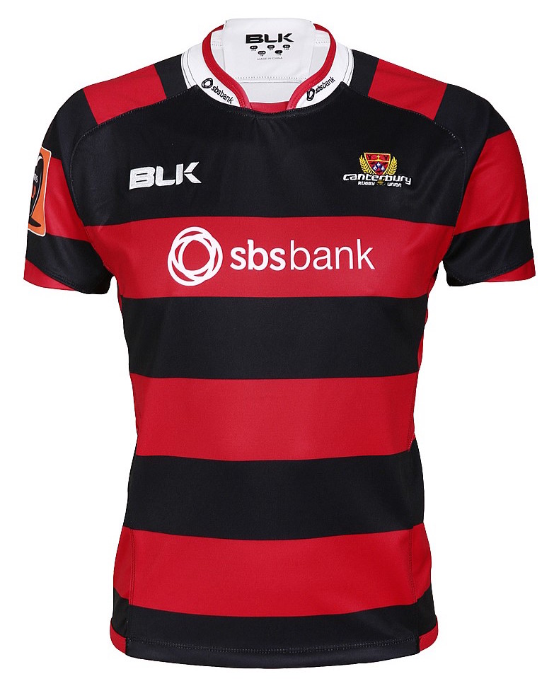 canterbury rugby tops