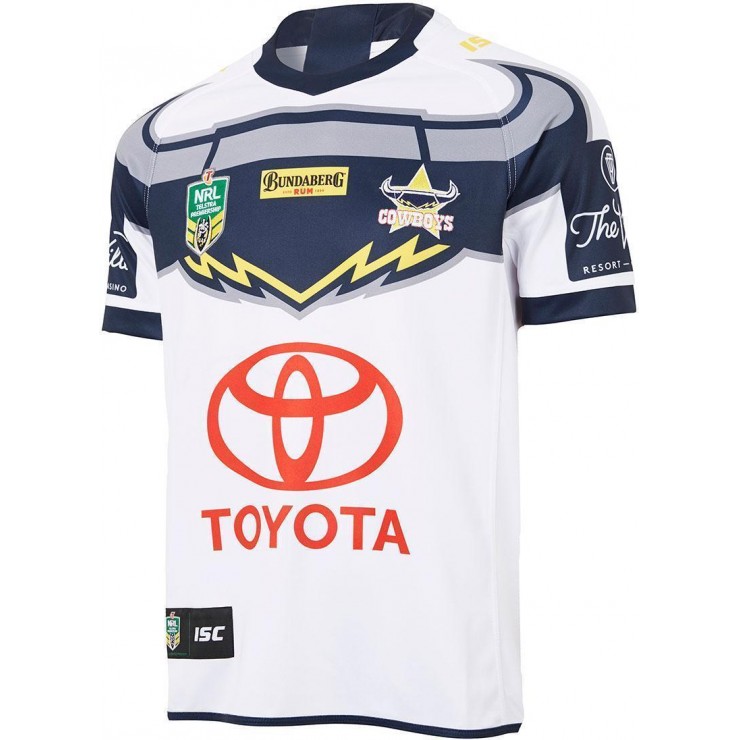 cowboys home jersey 2018