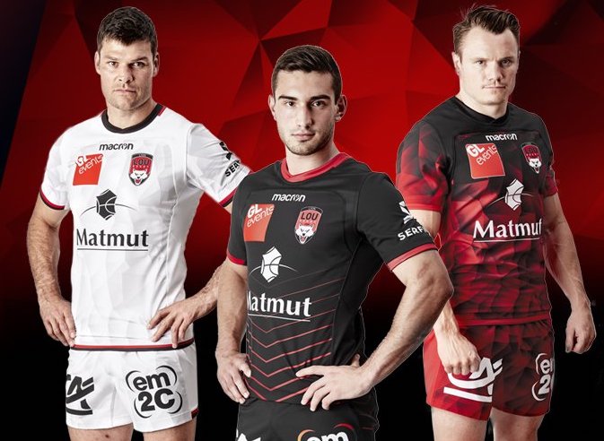 top 14 rugby jerseys
