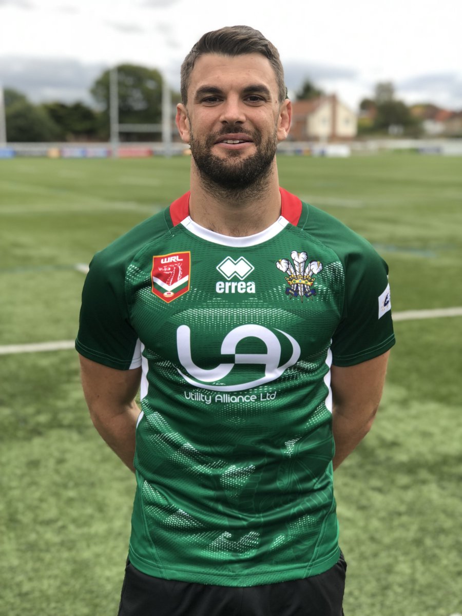 ~ kant Microbe Comorama NEWS: Wales Rugby League reveal 2018/19 Errea jerseys – Rugby Shirt Watch