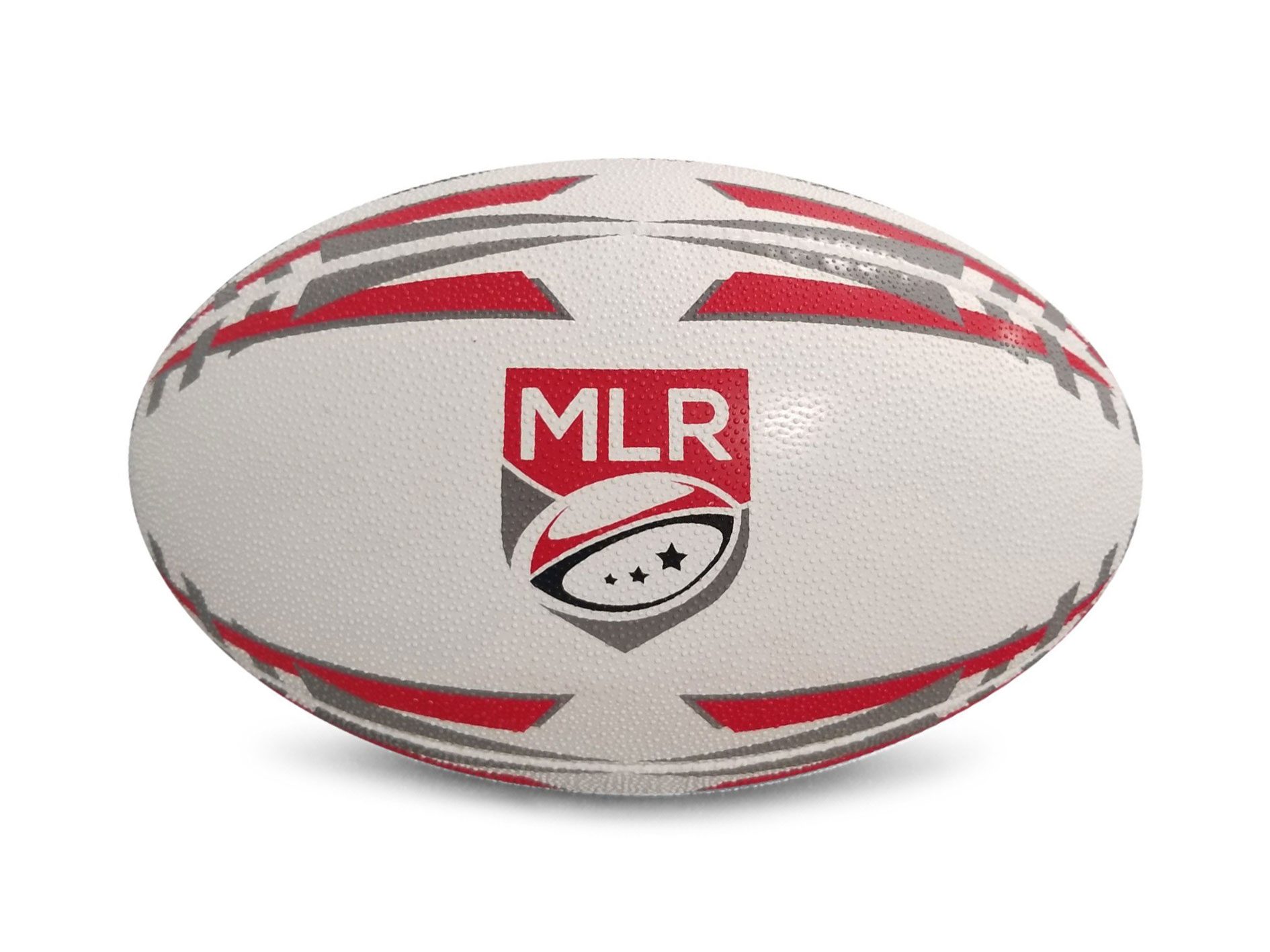 Every Major League Rugby 2019 Jersey Revealed