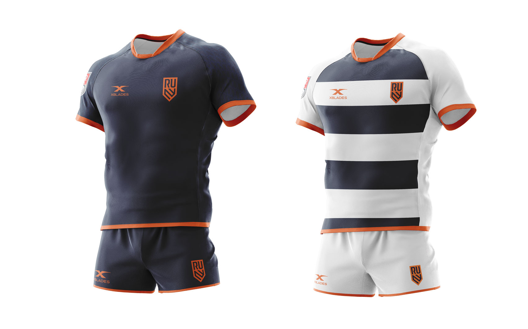 rugby united new york jersey