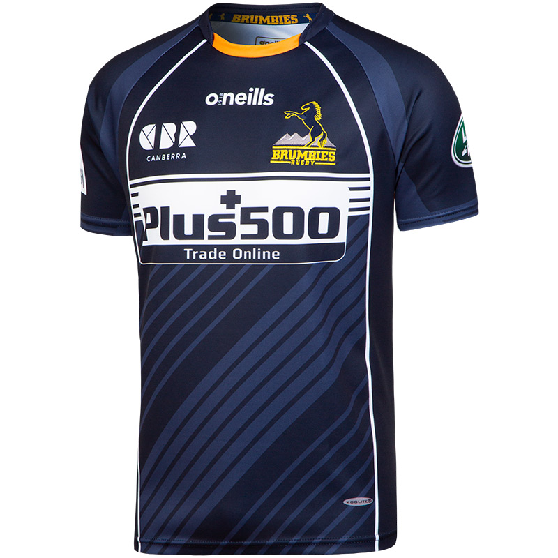 rugby shirts 2019