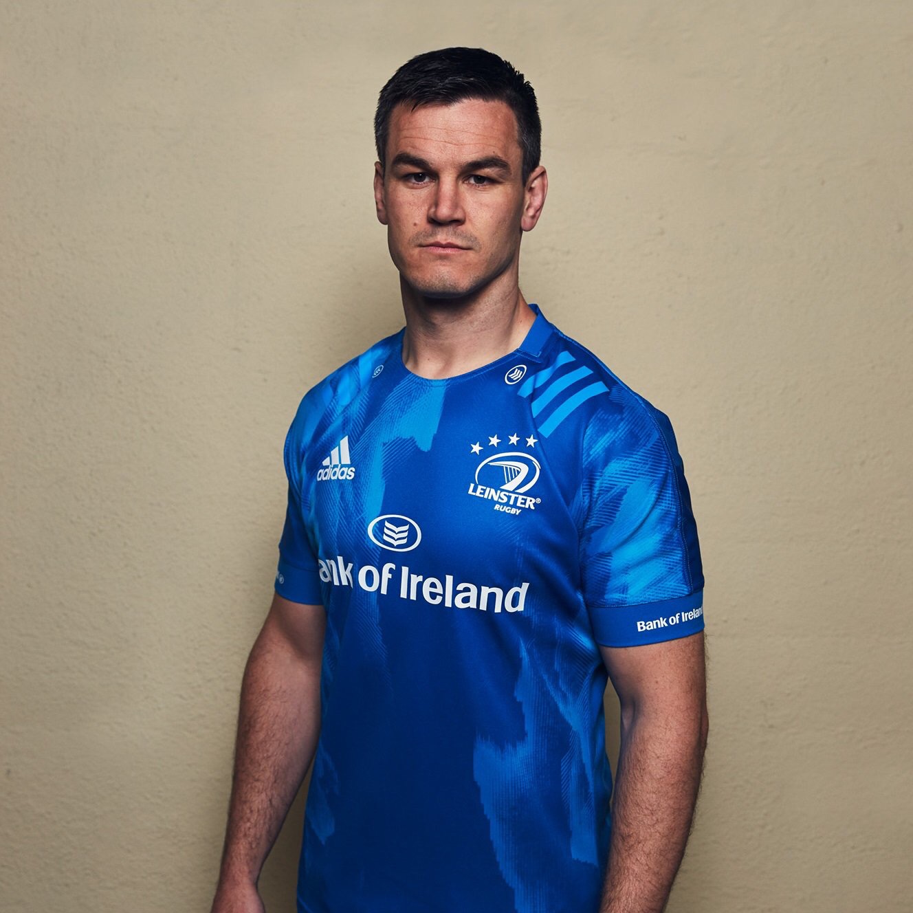 leinster rugby shirt 2019