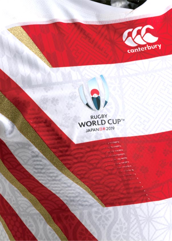 japan rugby shirt 2019