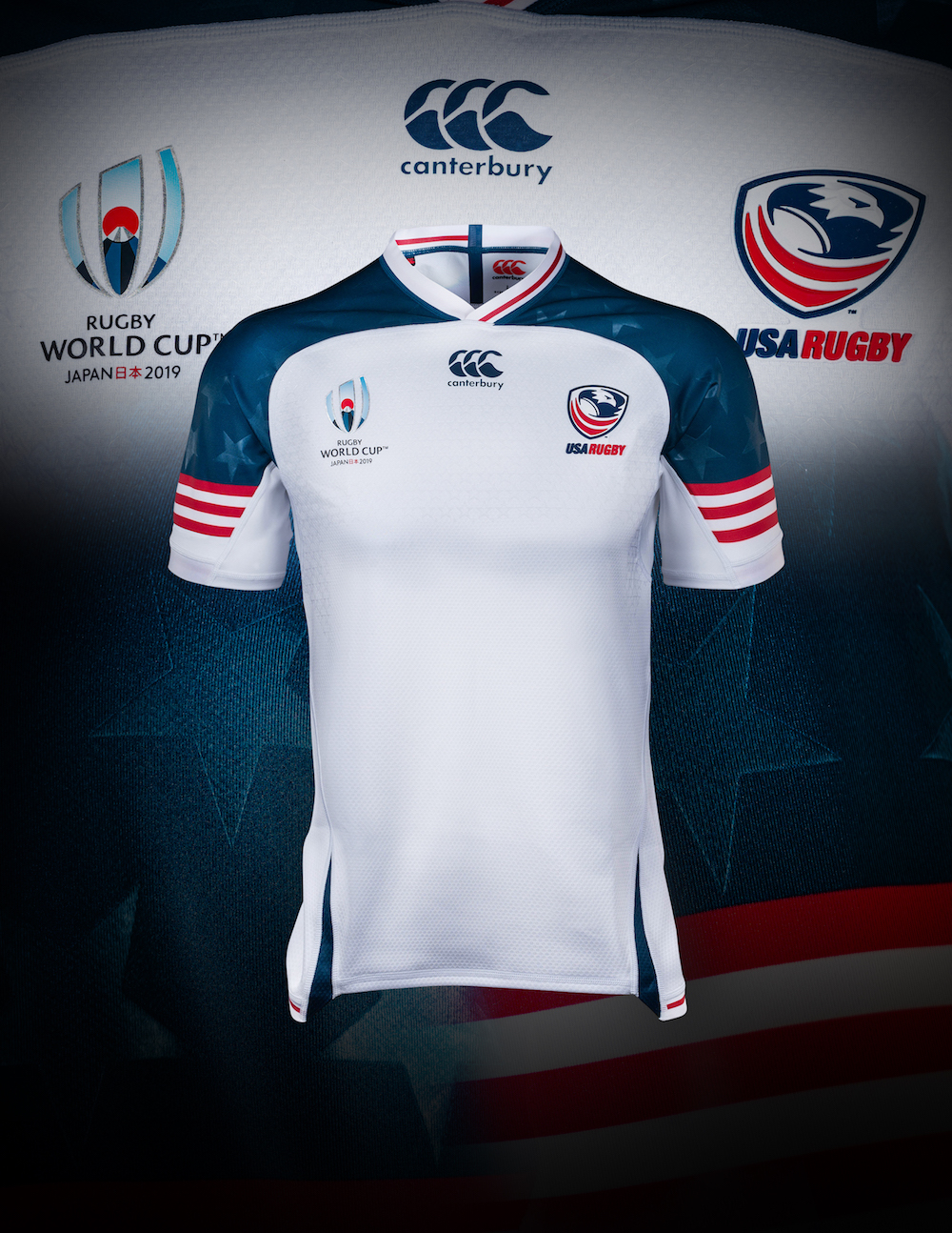 japan rugby jersey 2019