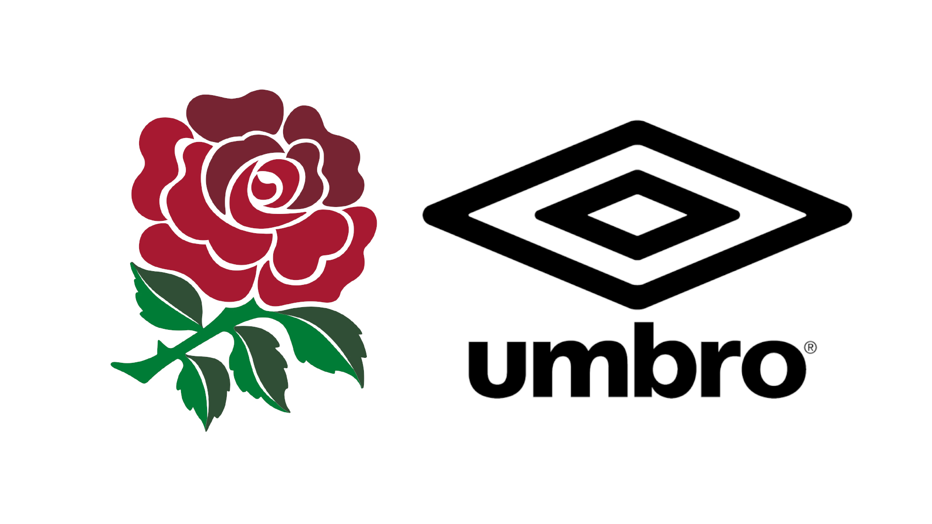umbro rugby