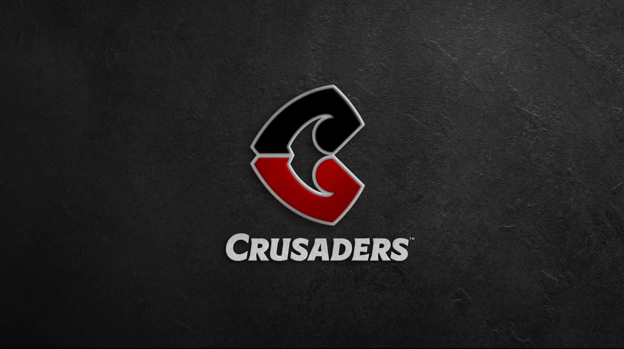 crusaders new jersey 2020