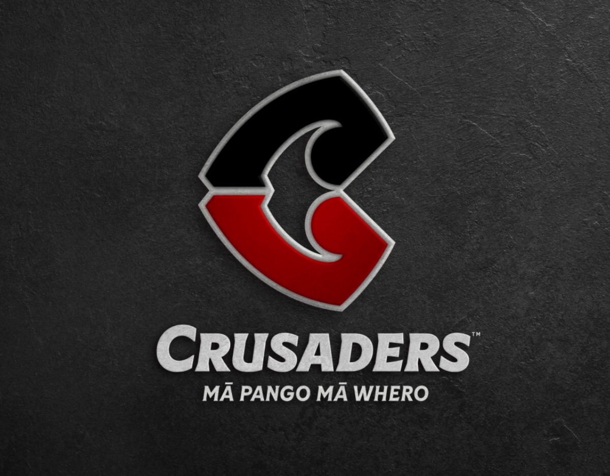 crusaders kit 2020