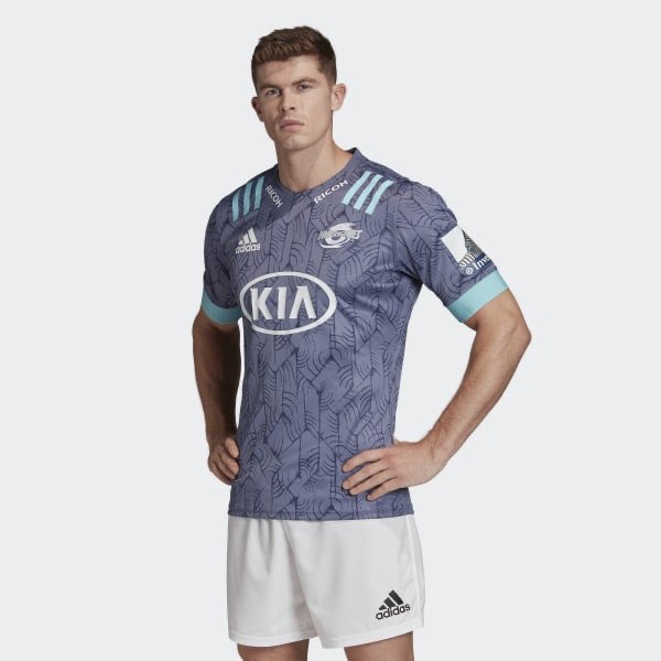 new zealand rugby jersey 2020