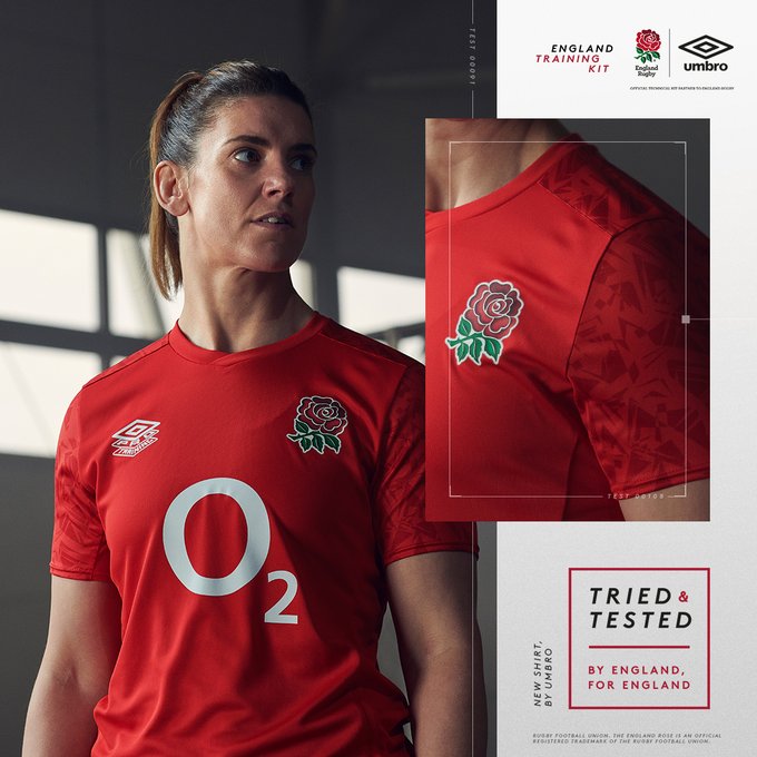 england rugby away kit 2020